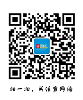 ˴˾W(wng)W(wng)j(lu)ý޹˾΢Ź̖(ho)